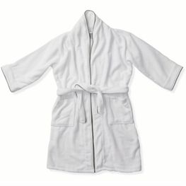 Produktabbildung VINGA Harper Bademantel S/M VINGA Harper Bademantel S/M