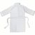 VINGA Harper Bademantel S/M (Bild 2)