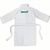 VINGA Harper Bademantel S/M (Bild 4)