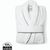 VINGA Harper Bademantel S/M (Bild 3)