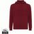IQONIQ Rila Lightweight Hoodie aus recycelter Baumwolle (Bild 1)