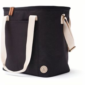 VINGA Sortino Kühltasche grande