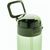 Sip'nLock RCS rPET auslaufsichere Sport-Trinkflasche 800ml (Bild 4)