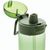Sip'nLock RCS rPET auslaufsichere Sport-Trinkflasche 800ml (Bild 3)