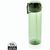 Sip'nLock RCS rPET auslaufsichere Sport-Trinkflasche 800ml (Bild 1)