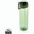 Sip'nLock RCS rPET auslaufsichere Sport-Trinkflasche 800ml (Bild 2)