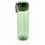 Sip'nLock RCS rPET auslaufsichere Sport-Trinkflasche 800ml