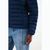 IQONIQ Maiko Damen Steppjacke aus recyceltem Polyester (Bild 4)