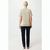 IQONIQ Sierra Lightweight T-Shirt aus recycelter Baumwolle (Bild 4)