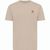 IQONIQ Sierra Lightweight T-Shirt aus recycelter Baumwolle (Bild 1)