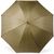 VINGA Bosler AWARE™ Regenschirm aus recyceltem PET (Bild 2)