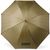 VINGA Bosler AWARE™ Regenschirm aus recyceltem PET (Bild 4)