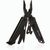 Gear X Multitool mit Zange (Bild 1)