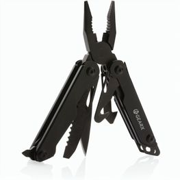 Gear X Multitool mit Zange
