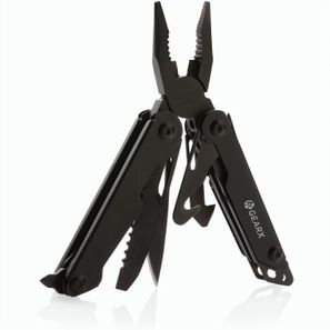 Gear X Multitool mit Zange