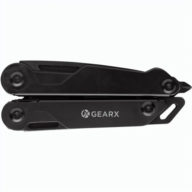 Produktabbildung Gear X Multitool mit Zange Gear X Multitool mit Zange