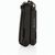 Gear X Multitool mit Zange (Bild 1)