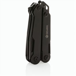 Gear X Multitool mit Zange