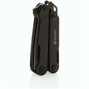 Gear X Multitool mit Zange