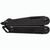 Gear X Multitool mit Zange (Bild 4)
