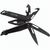 Gear X Multitool mit Zange (Bild 3)