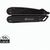 Gear X Multitool mit Zange (Bild 2)