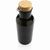 RCS rPET Flasche with Bambusdeckel und Griff (Bild 3)