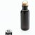 RCS rPET Flasche with Bambusdeckel und Griff (Bild 4)