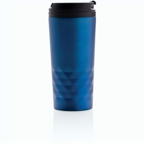 Geometrischer Becher