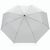 20.5" Impact AWARE™ RPET 190T Mini-Schirm (Bild 3)