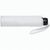 20.5" Impact AWARE™ RPET 190T Mini-Schirm (Bild 2)