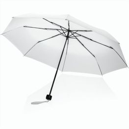 20.5" Impact AWARE™ RPET 190T Mini-Schirm