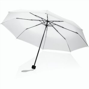 20.5" Impact AWARE™ RPET 190T Mini-Schirm