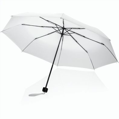 Produktabbildung 20.5" Impact AWARE™ RPET 190T Mini-Schirm 20.5" Impact AWARE™ RPET 190T Mini-Schirm