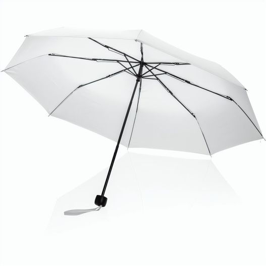 20.5" Impact AWARE™ RPET 190T Mini-Schirm (Bild 1)