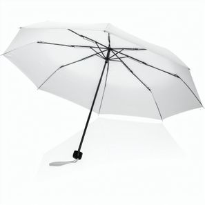 20.5" Impact AWARE™ RPET 190T Mini-Schirm