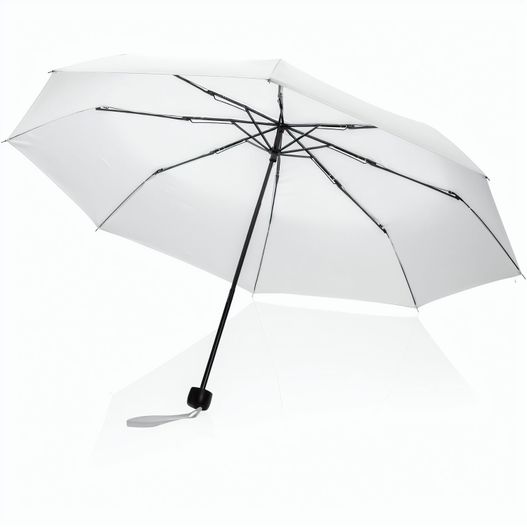 20.5" Impact AWARE™ RPET 190T Mini-Schirm (Bild 1)