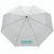 20.5" Impact AWARE™ RPET 190T Mini-Schirm (Bild 4)