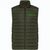 IQONIQ Meru Herren Bodywarmer aus recyceltem Polyester (Bild 4)