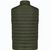 IQONIQ Meru Herren Bodywarmer aus recyceltem Polyester (Bild 2)