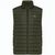 IQONIQ Meru Herren Bodywarmer aus recyceltem Polyester (Bild 3)