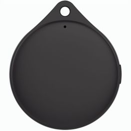 Findpop Dual IPX5 Artikelfinder aus RCS recyceltem ABS