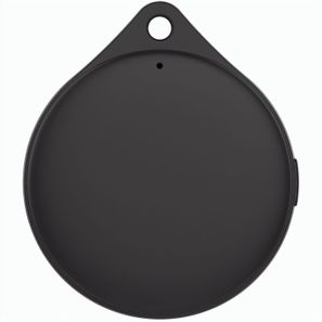 Findpop Dual IPX5 Artikelfinder aus RCS recyceltem ABS