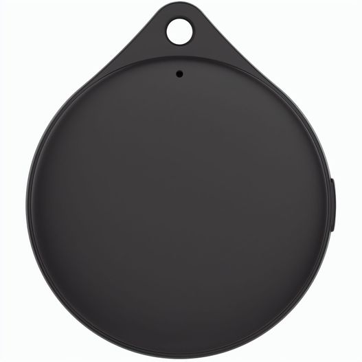 Findpop Dual IPX5 Artikelfinder aus RCS recyceltem ABS (Bild 1)