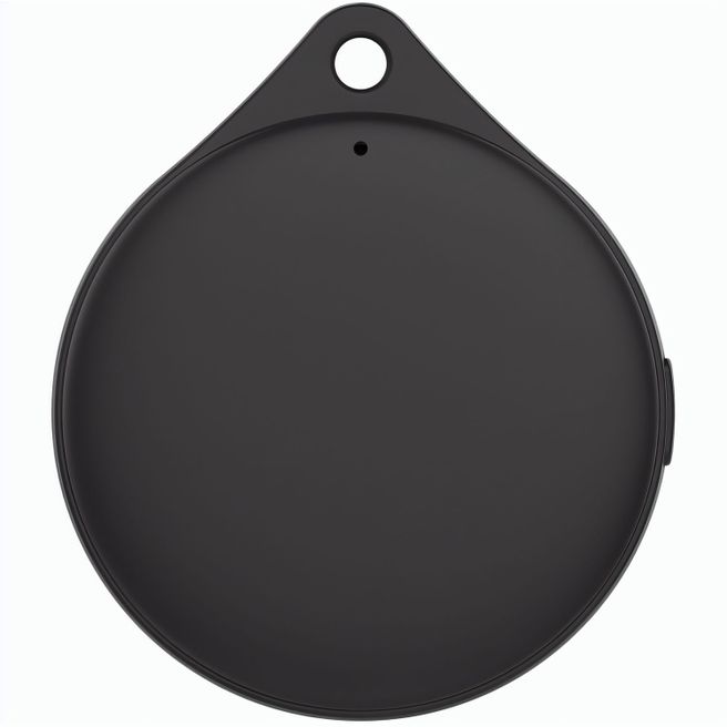 Findpop Dual IPX5 Artikelfinder aus RCS recyceltem ABS