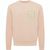 IQONIQ Etosha Lightweight Sweater aus recycelter Baumwolle (Bild 4)