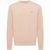 IQONIQ Etosha Lightweight Sweater aus recycelter Baumwolle (Bild 3)