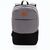 Moderner 15.6" USB & RFID Laptop-Rucksack, PVC-frei (Bild 1)