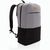 Moderner 15.6" USB & RFID Laptop-Rucksack, PVC-frei (Bild 1)