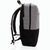 Moderner 15.6" USB & RFID Laptop-Rucksack, PVC-frei (Bild 3)